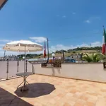 Ξενοδοχείο Federica 3*