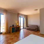 Federica Ξενοδοχείο 3*