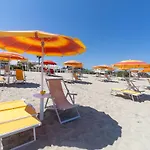 Ξενοδοχείο Federica Riace Marina