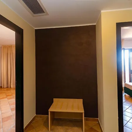 Federica Riace Marina